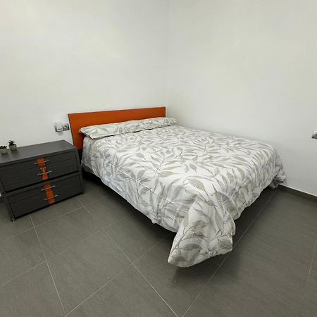 Apartamento Novo En Montealegre Amplio Y Comodo Montealegre del Castillo Exterior foto