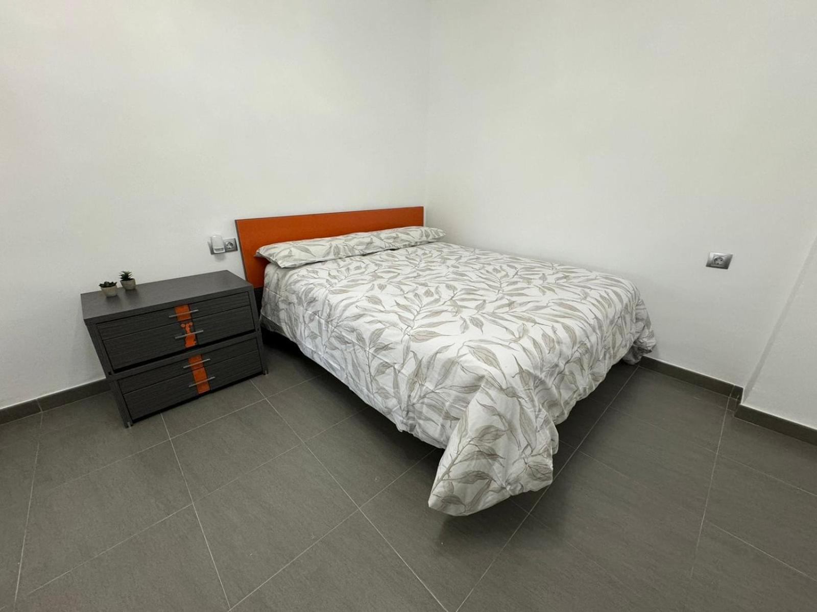 Apartamento Novo En Montealegre Amplio Y Comodo Montealegre del Castillo Exterior foto